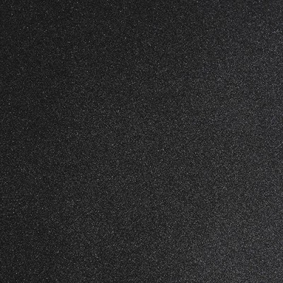 HX20NCAB - Noir Cachou Brillant 2